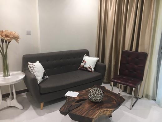 vinhomes central park apartment for rent in binh thanh district hcmc BT105L2486  (4)